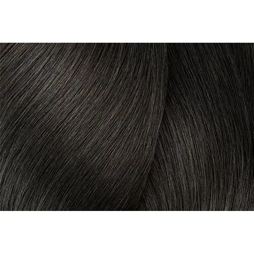 L\'OREAL PROFESSIONNEL MAJIREL 5.0 5NN *NEW*