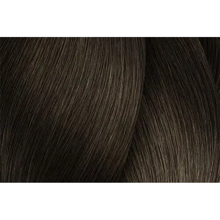 L\'OREAL PROFESSIONNEL MAJIREL 6.0 6NN *NEW*