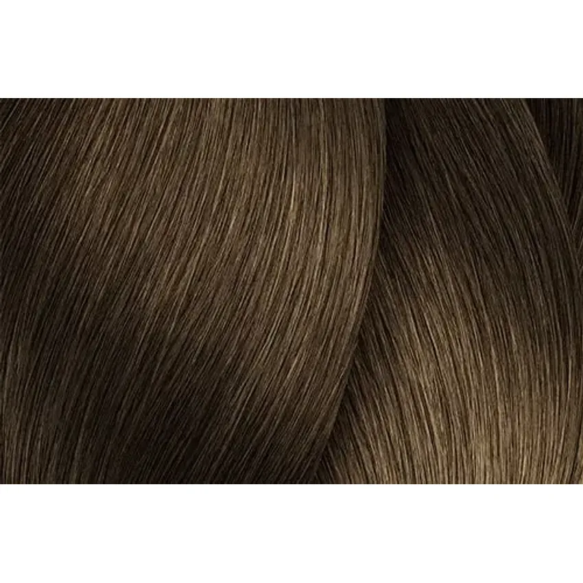 L\'OREAL PROFESSIONNEL MAJIREL 7.0 7NN *NEW*