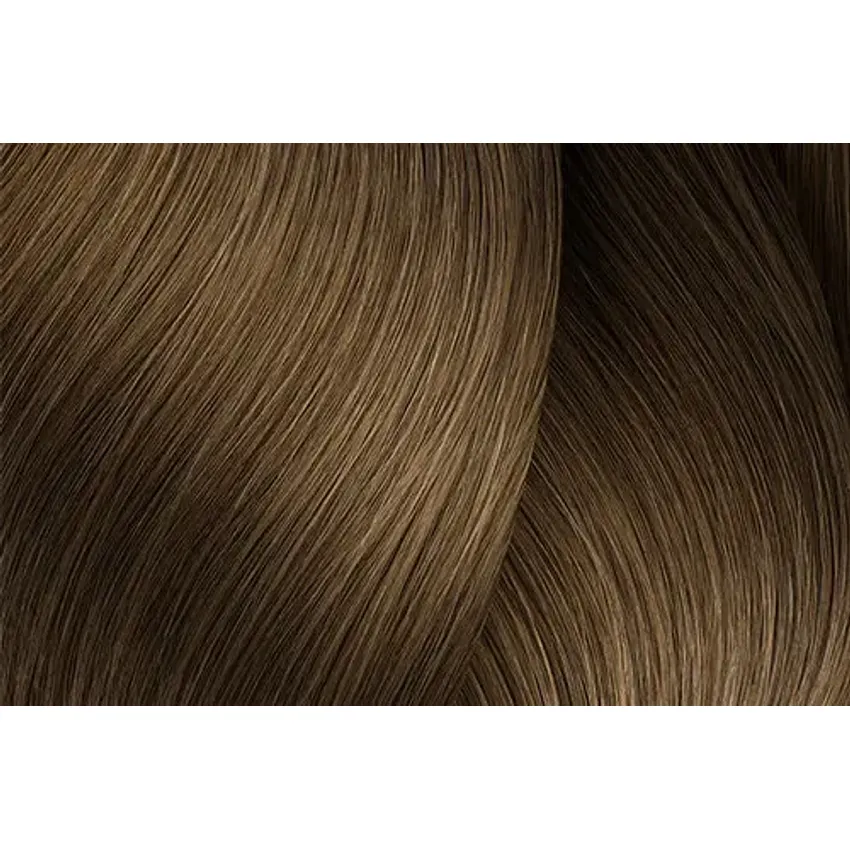 L\'OREAL PROFESSIONNEL MAJIREL 8.0 8NN *NEW*