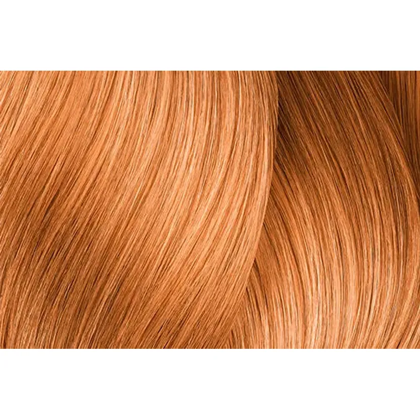 L\'OREAL PROFESSIONNEL MAJIREL 8.04 8NC *NEW*