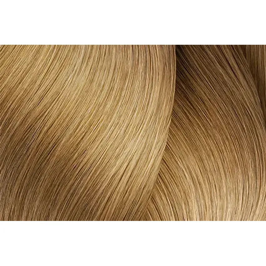L\'OREAL PROFESSIONNEL MAJIREL 9.03 9NG *NEW*