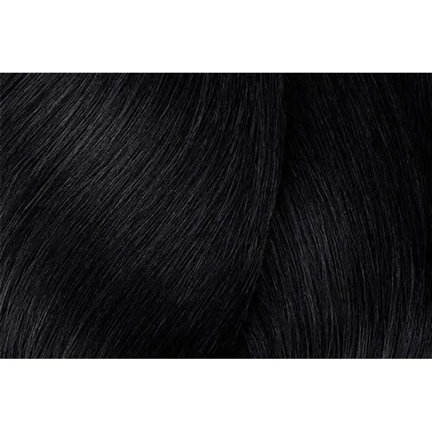 L\'OREAL PROFESSIONNEL MAJIREL 2.10 2BBB *NEW*