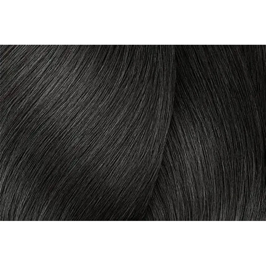 L\'OREAL PROFESSIONNEL MAJIREL 5.1 5B *NEW*