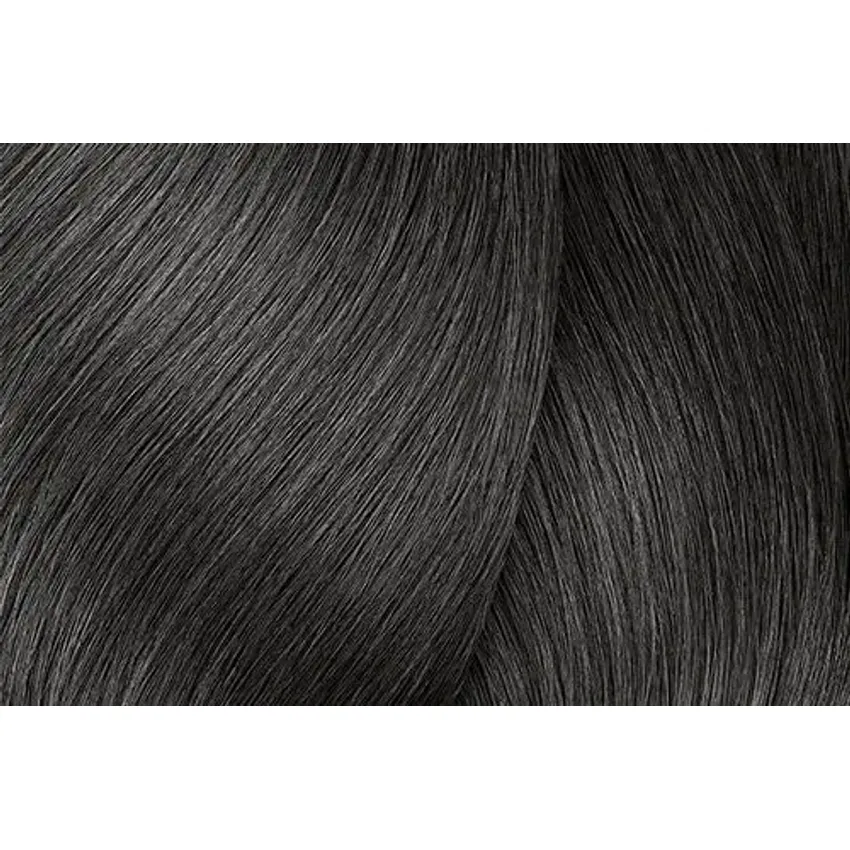 L\'OREAL PROFESSIONNEL MAJIREL 6.1 6B *NEW*