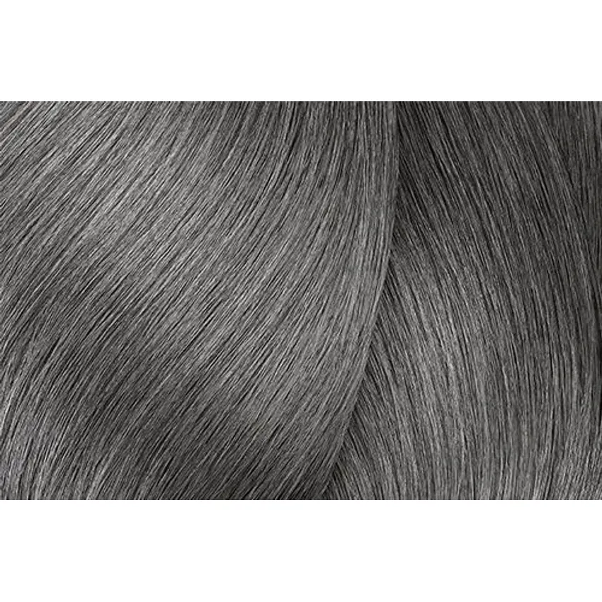 L\'OREAL PROFESSIONNEL MAJIREL 7.1 7B *NEW*