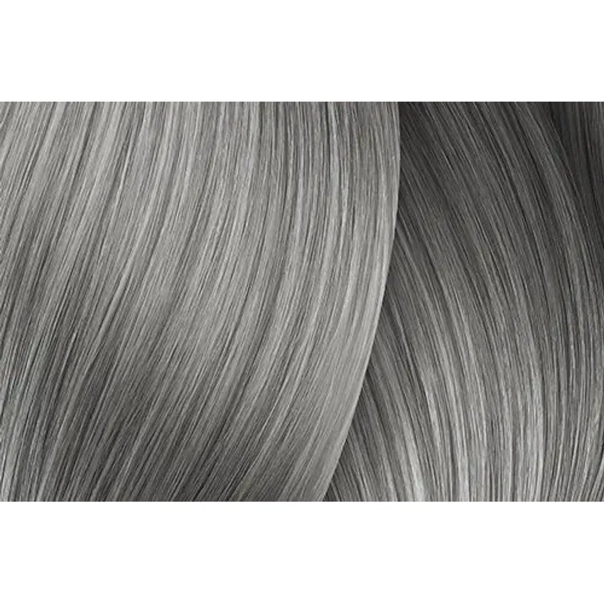 L\'OREAL PROFESSIONNEL MAJIREL 8.1 8B *NEW* L\'OREAL PROFESSIONNEL MAJIREL 8.1 8B *NEW*
