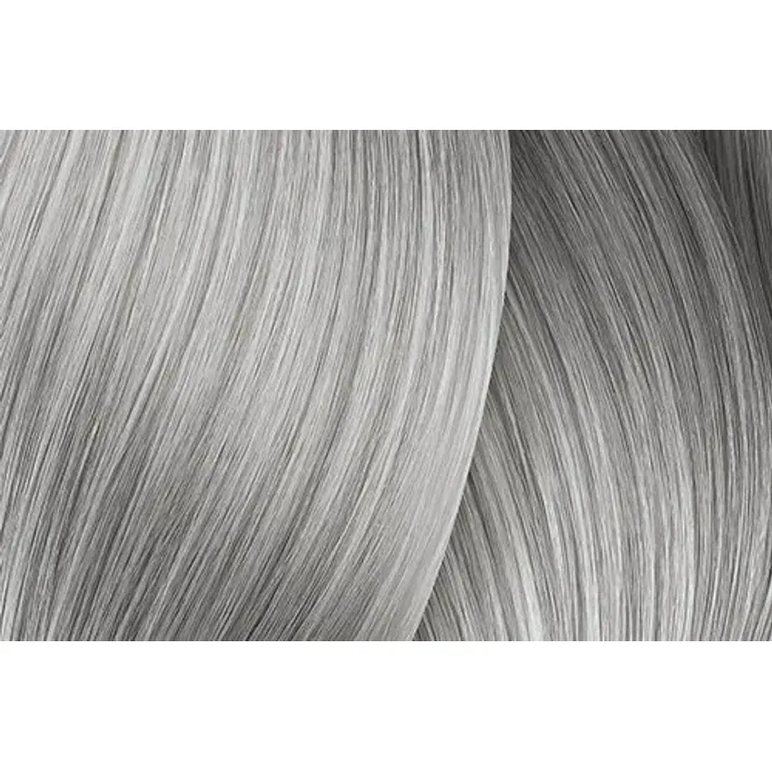 L\'OREAL PROFESSIONNEL MAJIREL 9.1 9B *NEW*