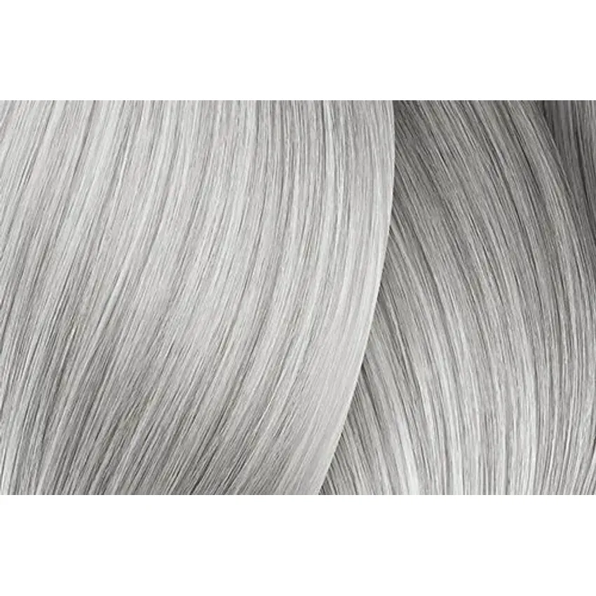 L\'OREAL PROFESSIONNEL MAJIREL 10.1 10B *NEW*