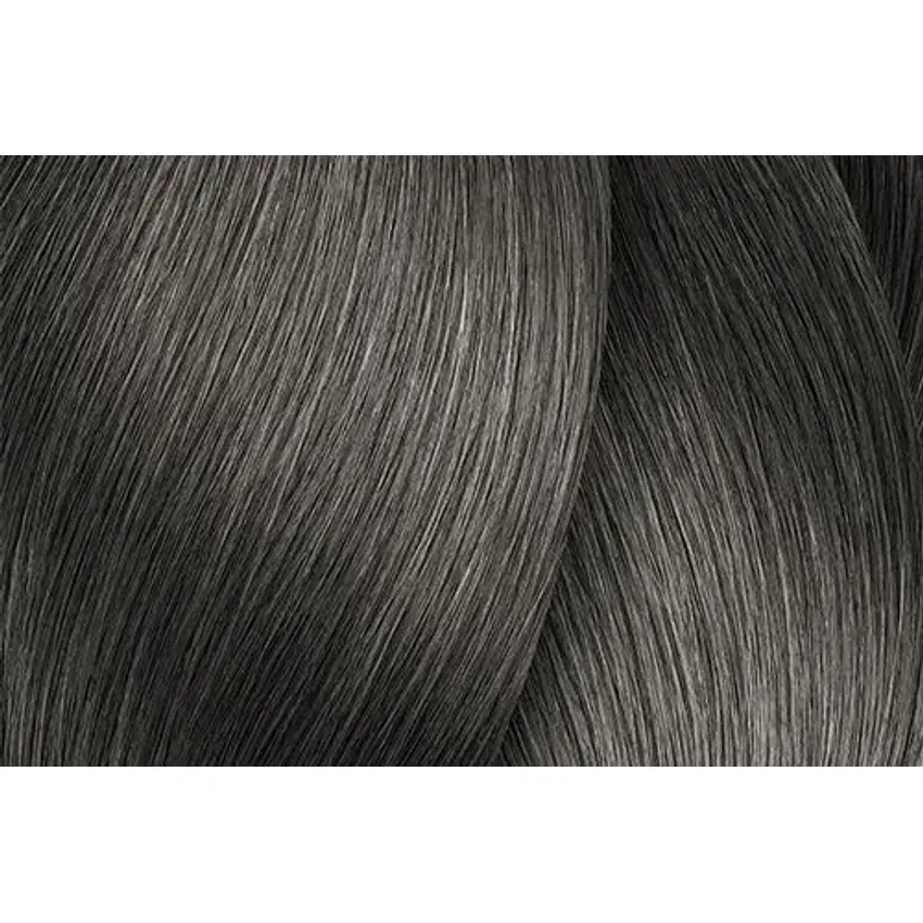 L\'OREAL PROFESSIONNEL MAJIREL 7.11 7BB *NEW*