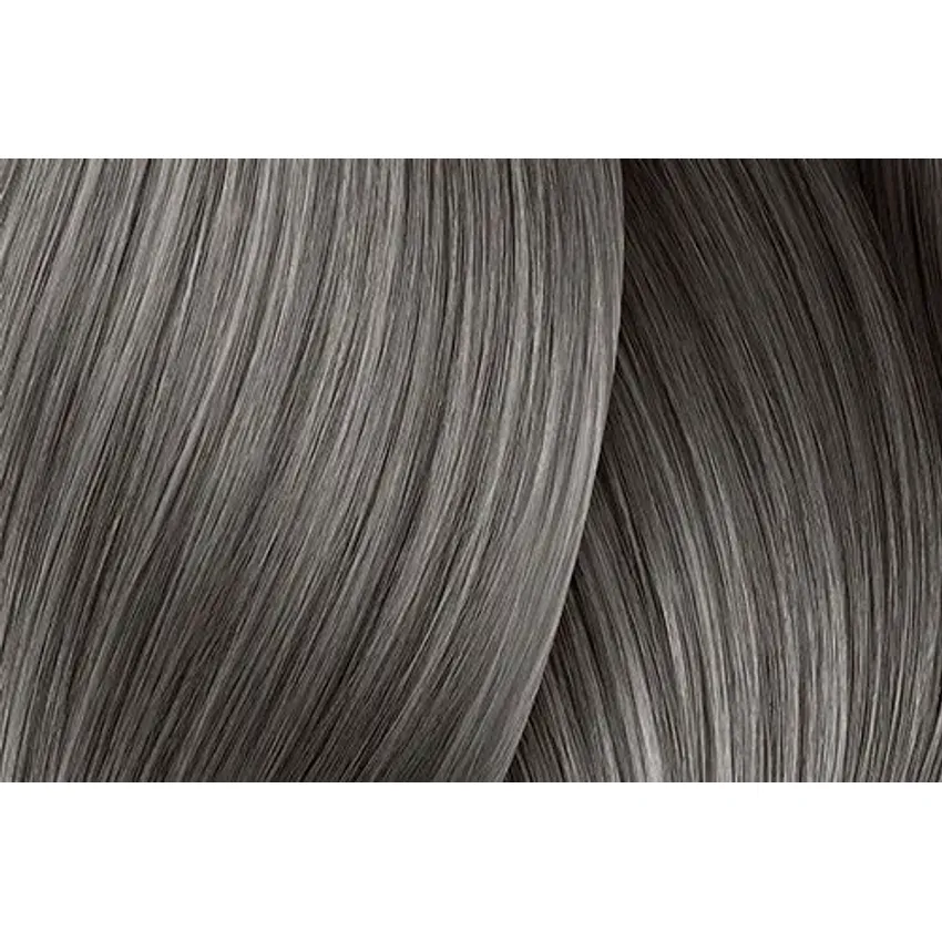 L\'OREAL PROFESSIONNEL MAJIREL 8.11 8BB *NEW*