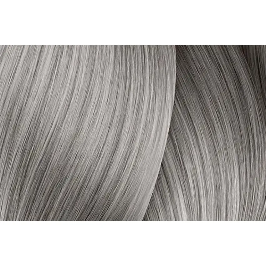 L\'OREAL PROFESSIONNEL MAJIREL 9.11 9BB *NEW*
