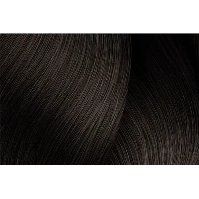 L\'OREAL PROFESSIONNEL MAJIREL 5.12 5BV *NEW*