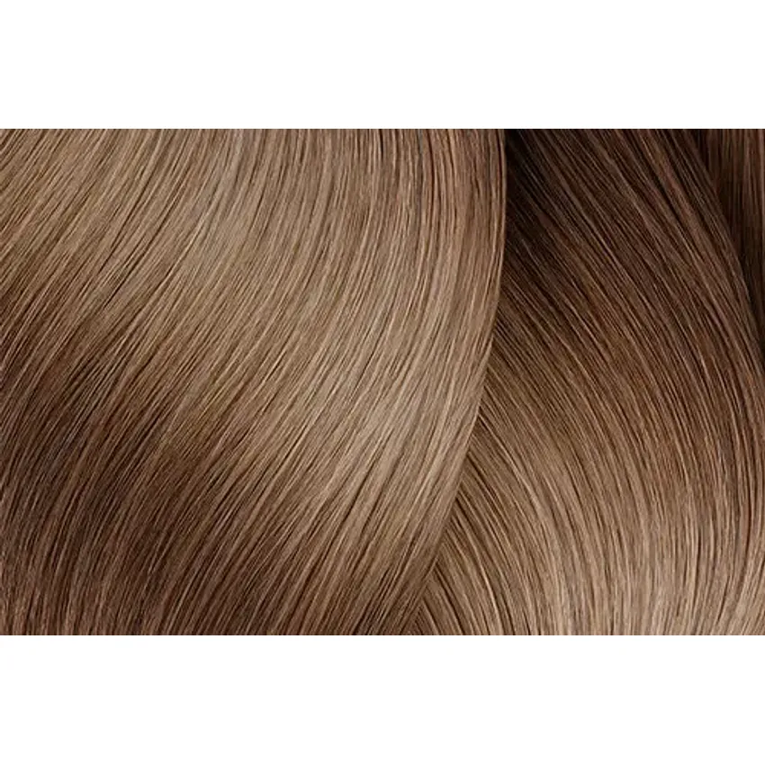 L\'OREAL PROFESSIONNEL MAJIREL 9.12 9BV *NEW*