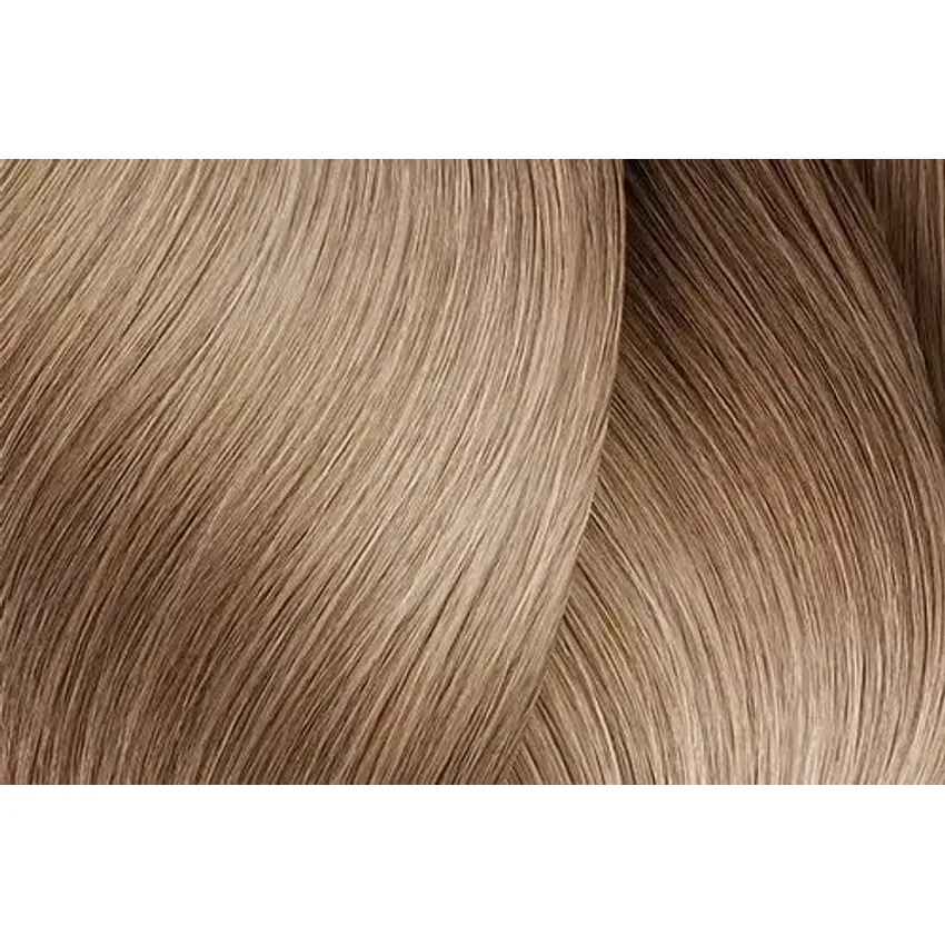L\'OREAL PROFESSIONNEL MAJIREL 10.12 10BV *NEW*