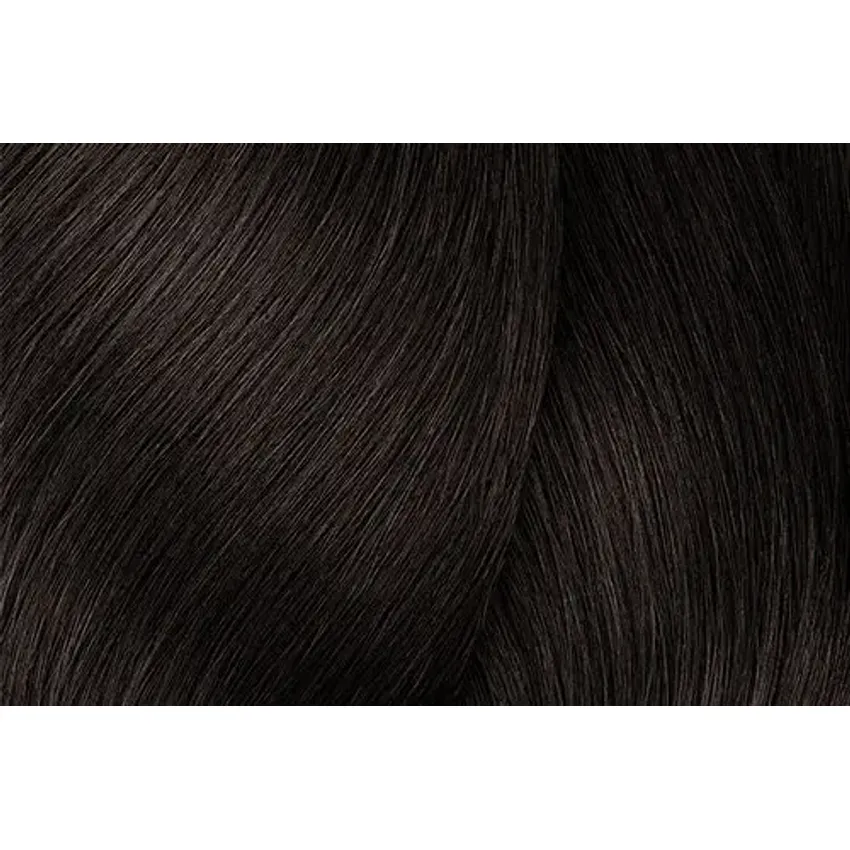 L\'OREAL PROFESSIONNEL MAJIREL 4.15 4BRV *NEW*