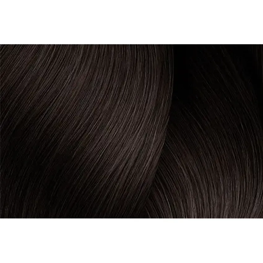 L\'OREAL PROFESSIONNEL MAJIREL 5.15 5BRV *NEW*