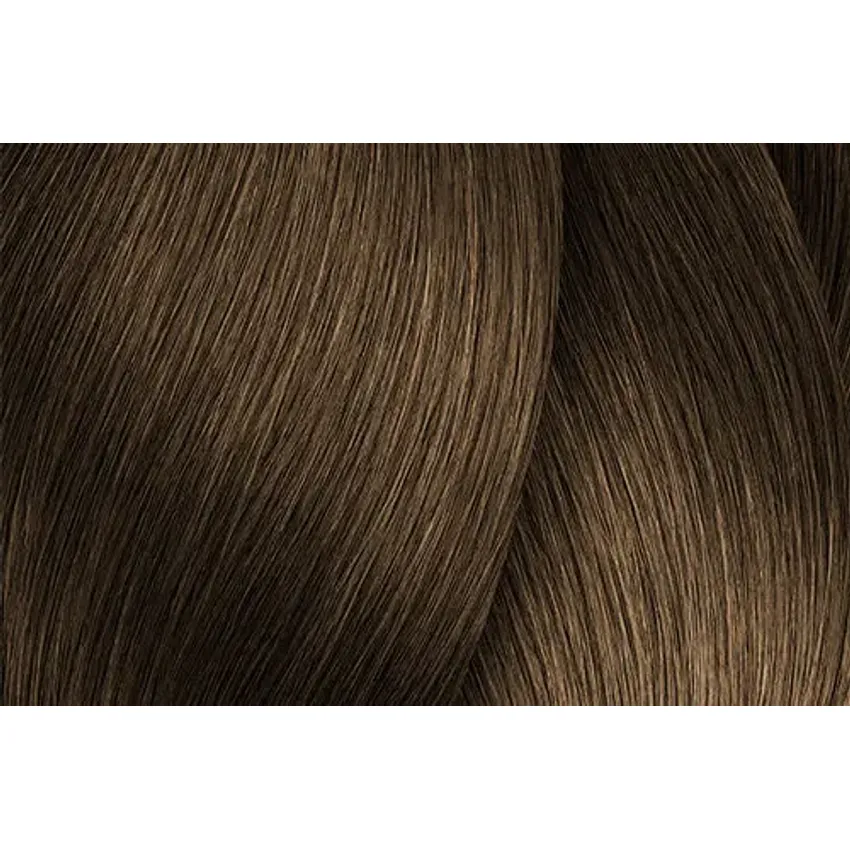 L\'OREAL PROFESSIONNEL MAJIREL 7.18 7BM *NEW*