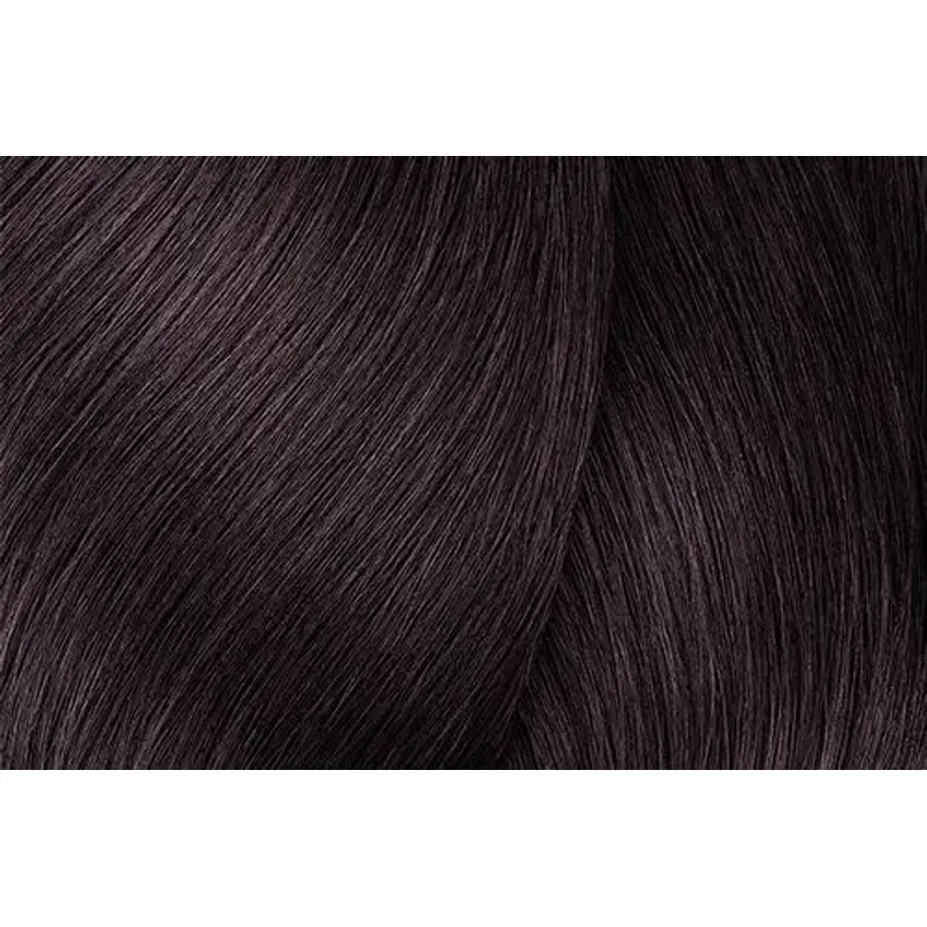 L'OREAL PROFESSIONNEL MAJIREL 4.20 4VVV *NEW*