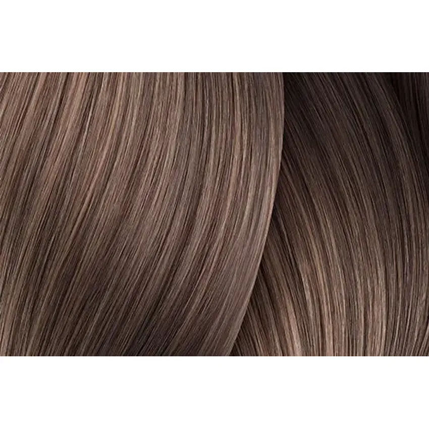L\'OREAL PROFESSIONNEL MAJIREL 8.21 8VB *NEW*