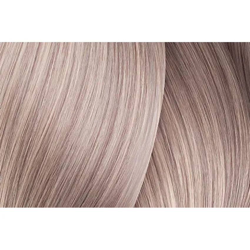L\'OREAL PROFESSIONNEL MAJIREL 10.21 10VB *NEW*