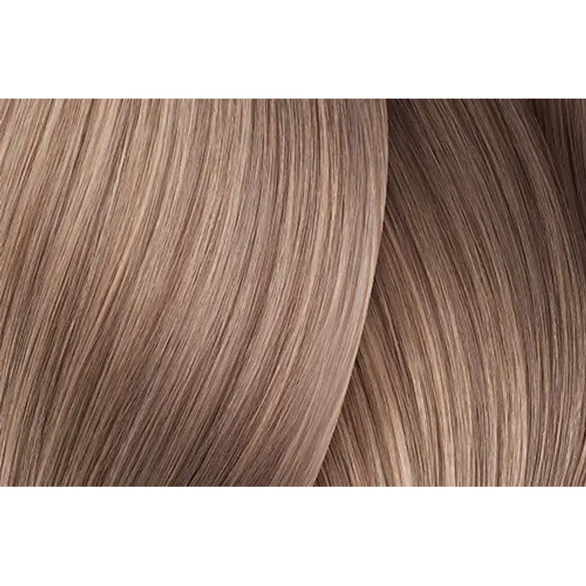 L\'OREAL PROFESSIONNEL MAJIREL 9.22 9VV *NEW*