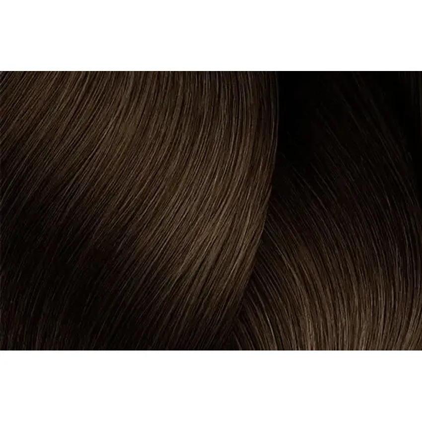 L\'OREAL PROFESSIONNEL MAJIREL 6.23 6VG *NEW*