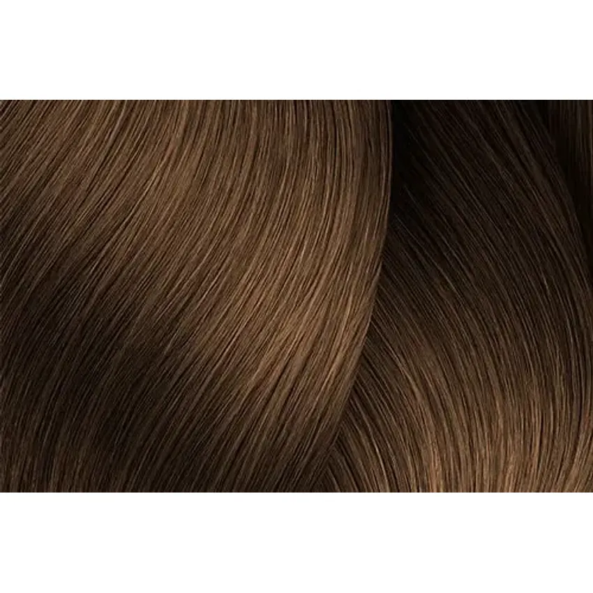 L\'OREAL PROFESSIONNEL MAJIREL 7.23 7VG *NEW*