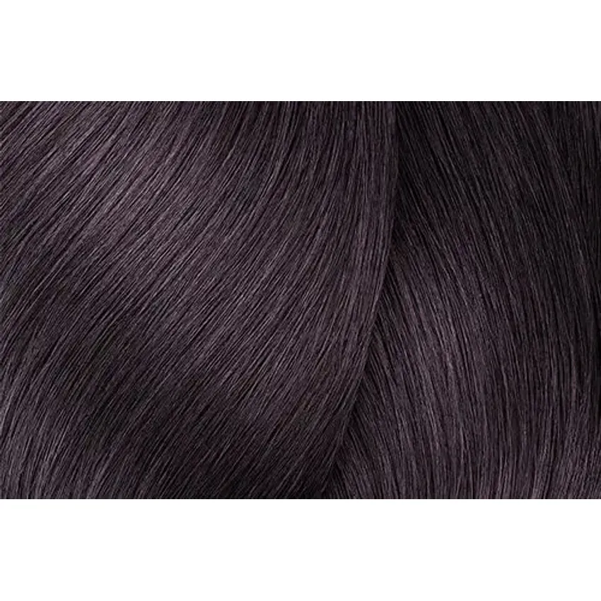 L\'OREAL PROFESSIONNEL MAJIREL 5.26 5VR *NEW*