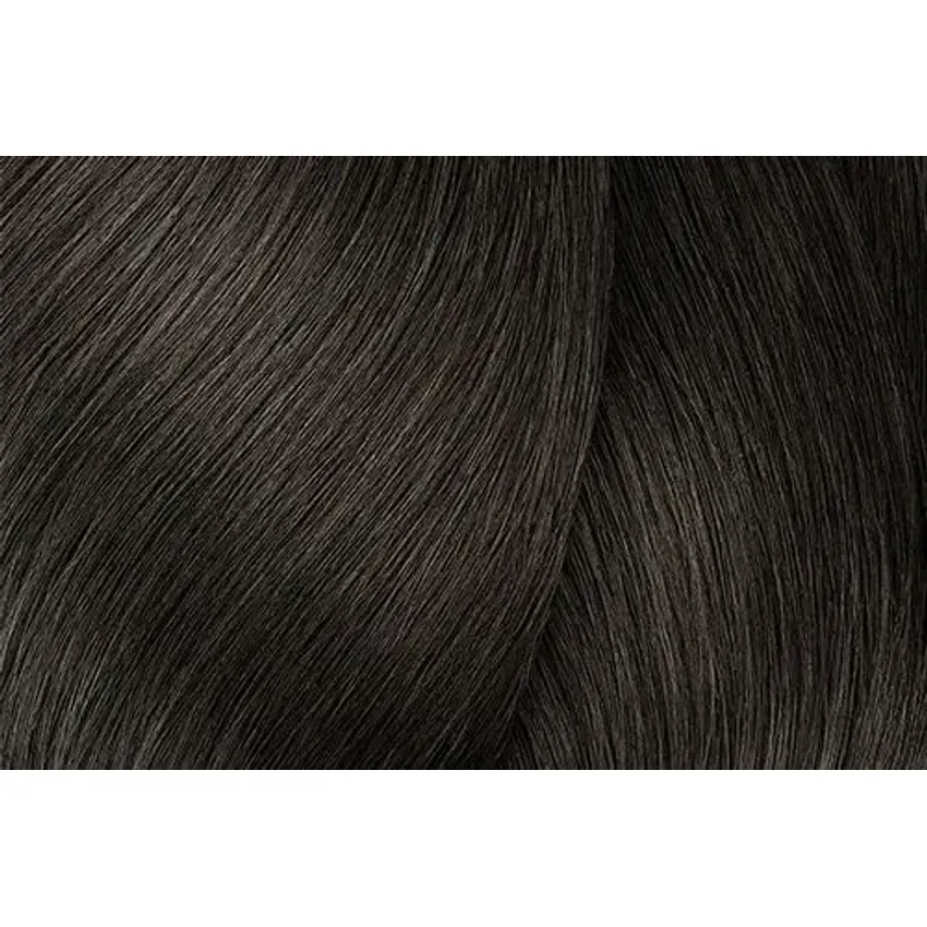 L\'OREAL PROFESSIONNEL MAJIREL 4.3 4G *NEW*