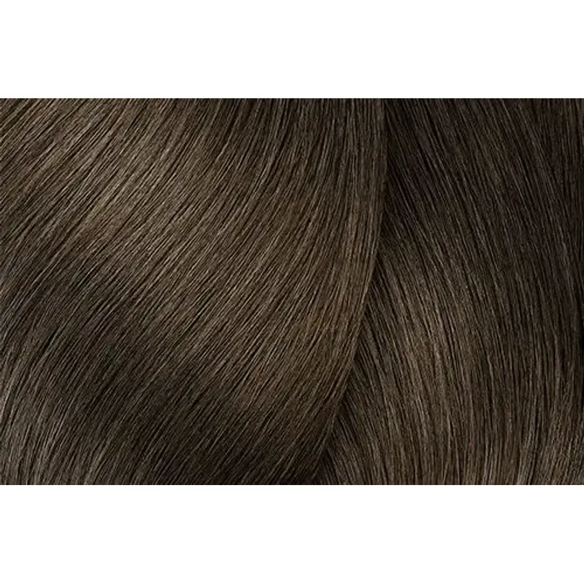 L\'OREAL PROFESSIONNEL MAJIREL 5.3 5G *NEW*