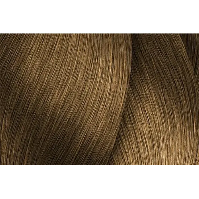 L\'OREAL PROFESSIONNEL MAJIREL 7.3 7G  
