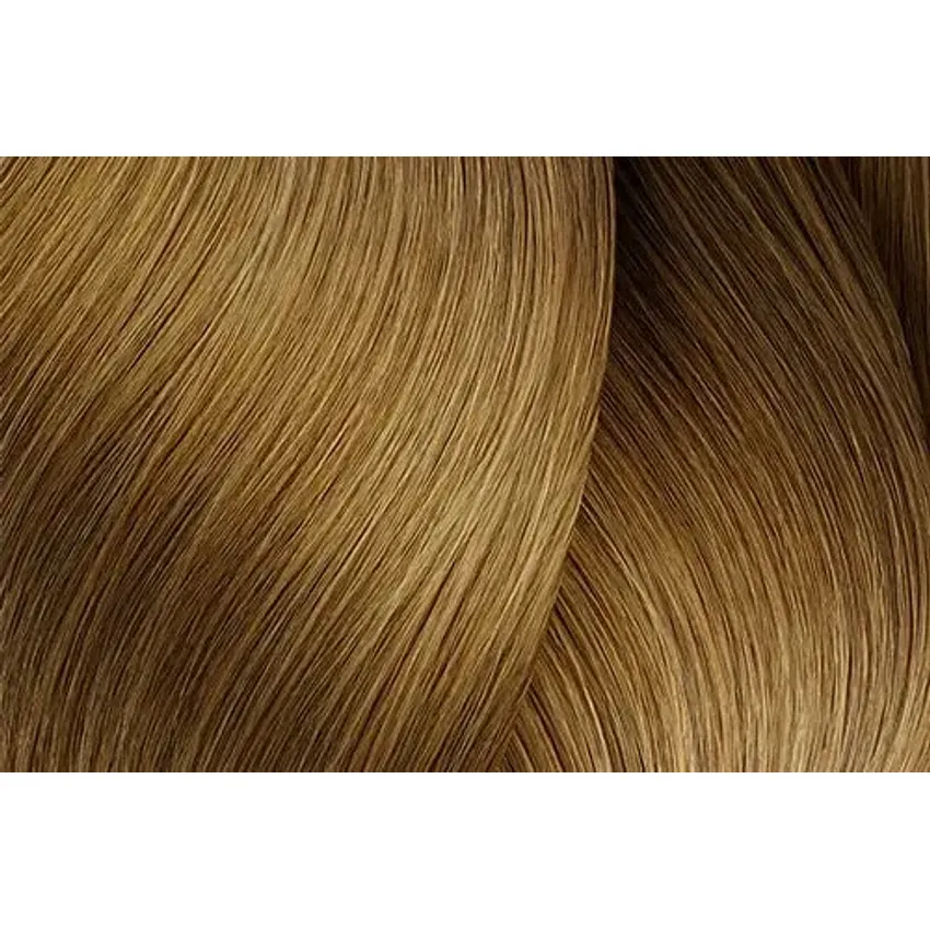 L\'OREAL PROFESSIONNEL MAJIREL 8.3 8G *NEW*
