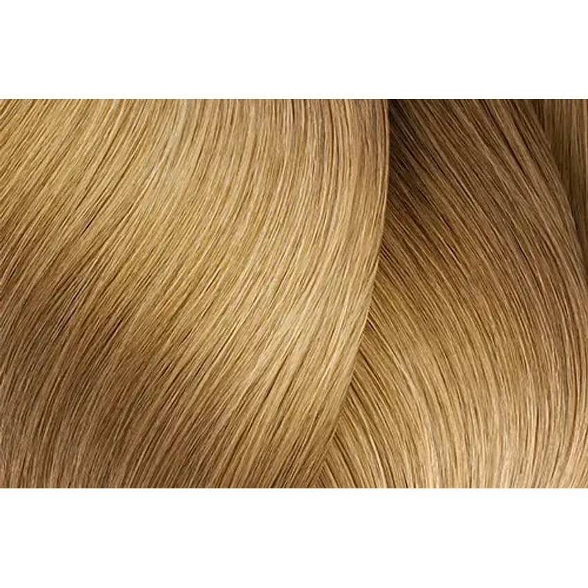 L\'OREAL PROFESSIONNEL MAJIREL 9.3 9G *NEW*