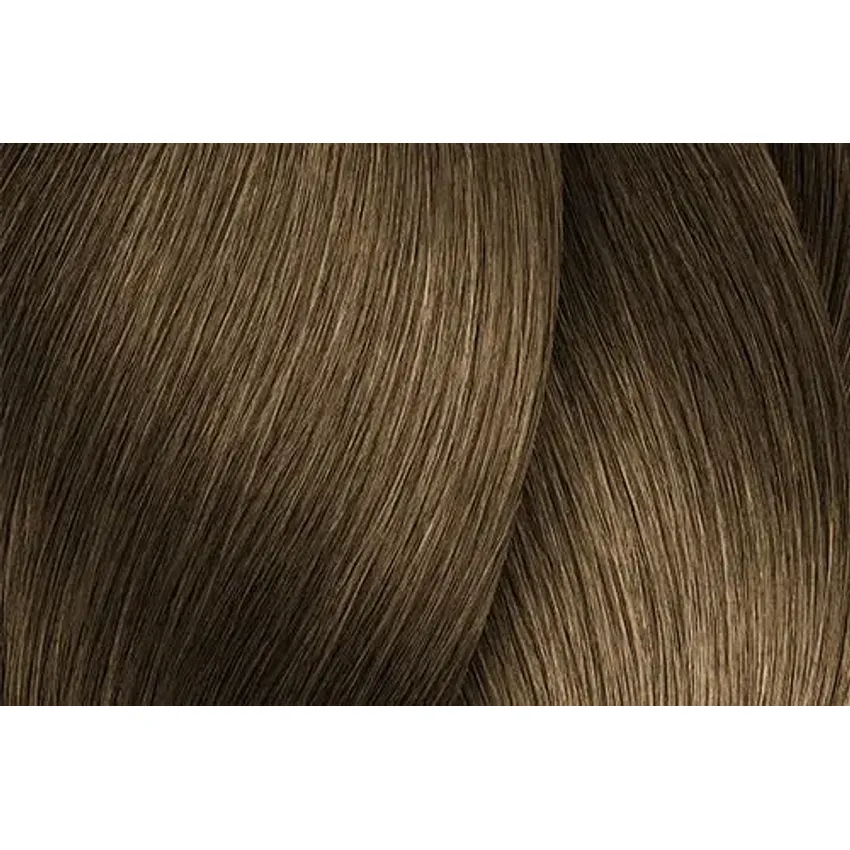 L\'OREAL PROFESSIONNEL MAJIREL 7.31 7GB *NEW*