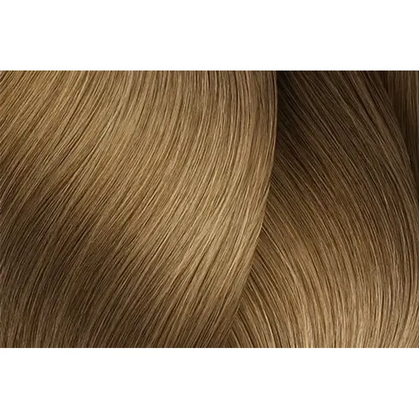 L\'OREAL PROFESSIONNEL MAJIREL 8.31 8GB *NEW*