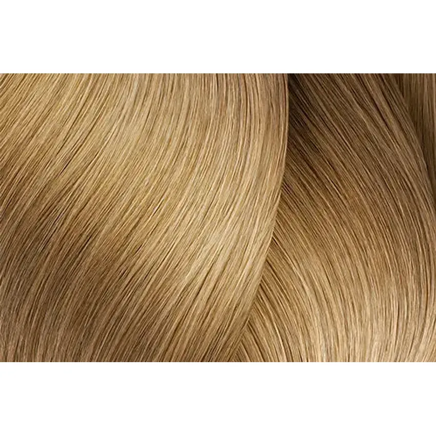 L\'OREAL PROFESSIONNEL MAJIREL 9.31 9VGB *NEW*