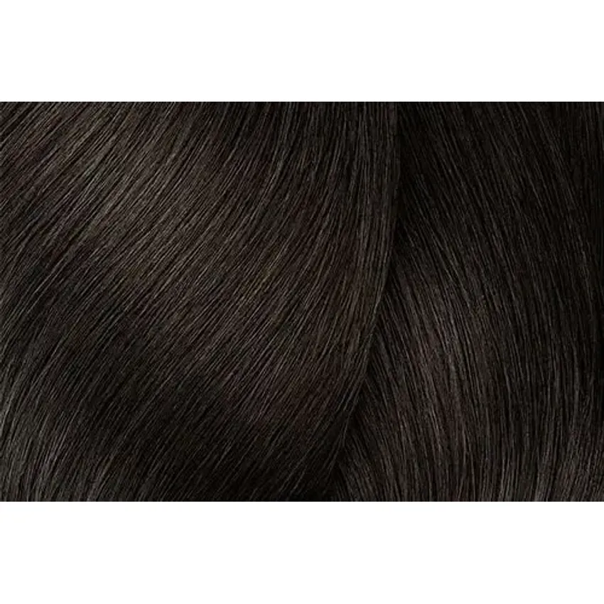 L\'OREAL PROFESSIONNEL MAJIREL 5.32 5GV *NEW*