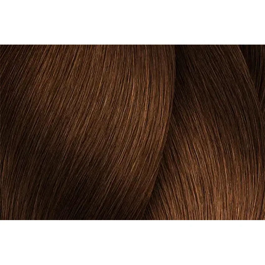 L\'OREAL PROFESSIONNEL MAJIREL 6.34 6GC *NEW*