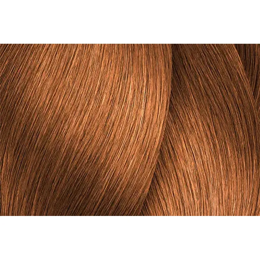 L\'OREAL PROFESSIONNEL MAJIREL 8.34 8GC *NEW*