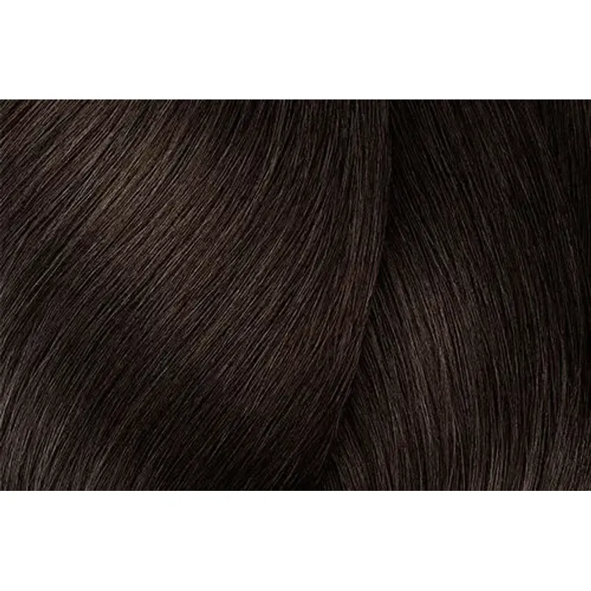 L\'OREAL PROFESSIONNEL MAJIREL 4.35 4GRV *NEW*