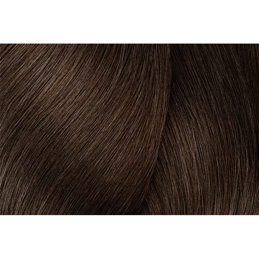 L\'OREAL PROFESSIONNEL MAJIREL 5.35 5GRV *NEW*