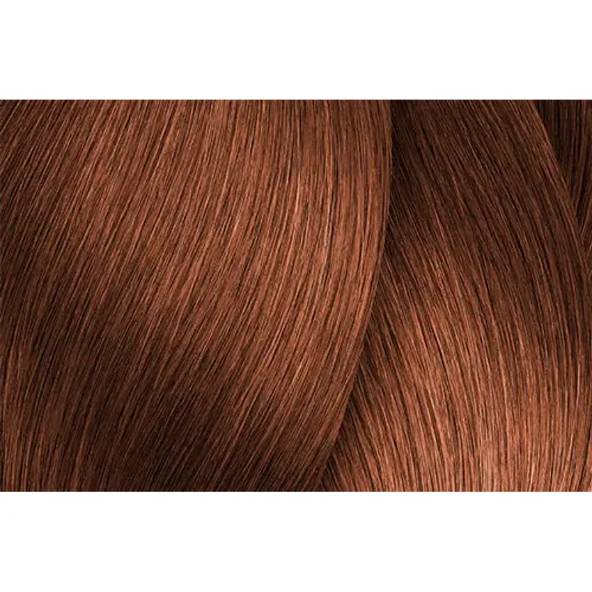 L\'OREAL PROFESSIONNEL MAJIREL 7.35 7GRV *NEW*