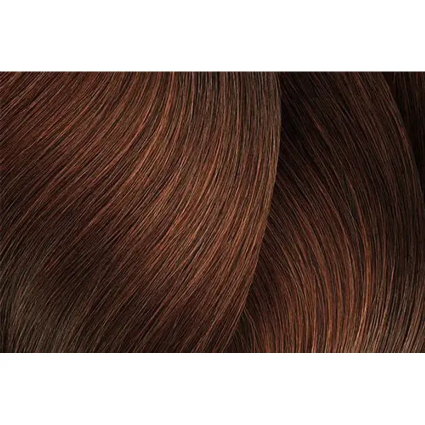 L\'OREAL PROFESSIONNEL MAJIREL 5.4 5C *NEW*