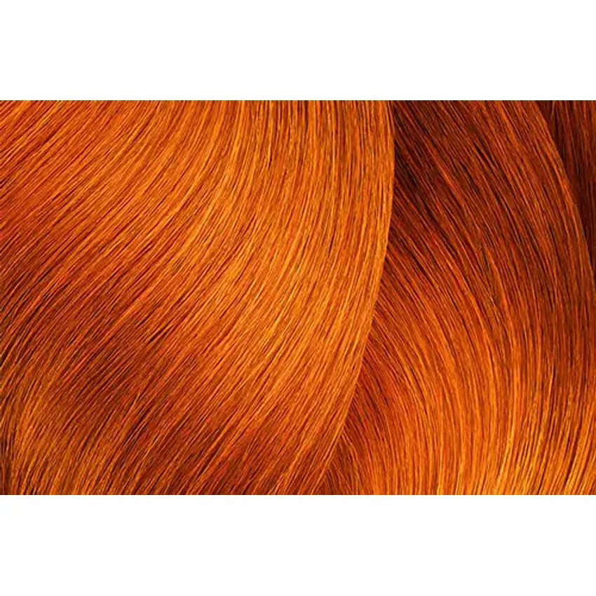 L\'OREAL PROFESSIONNEL MAJIREL 7.40 7CC *NEW*