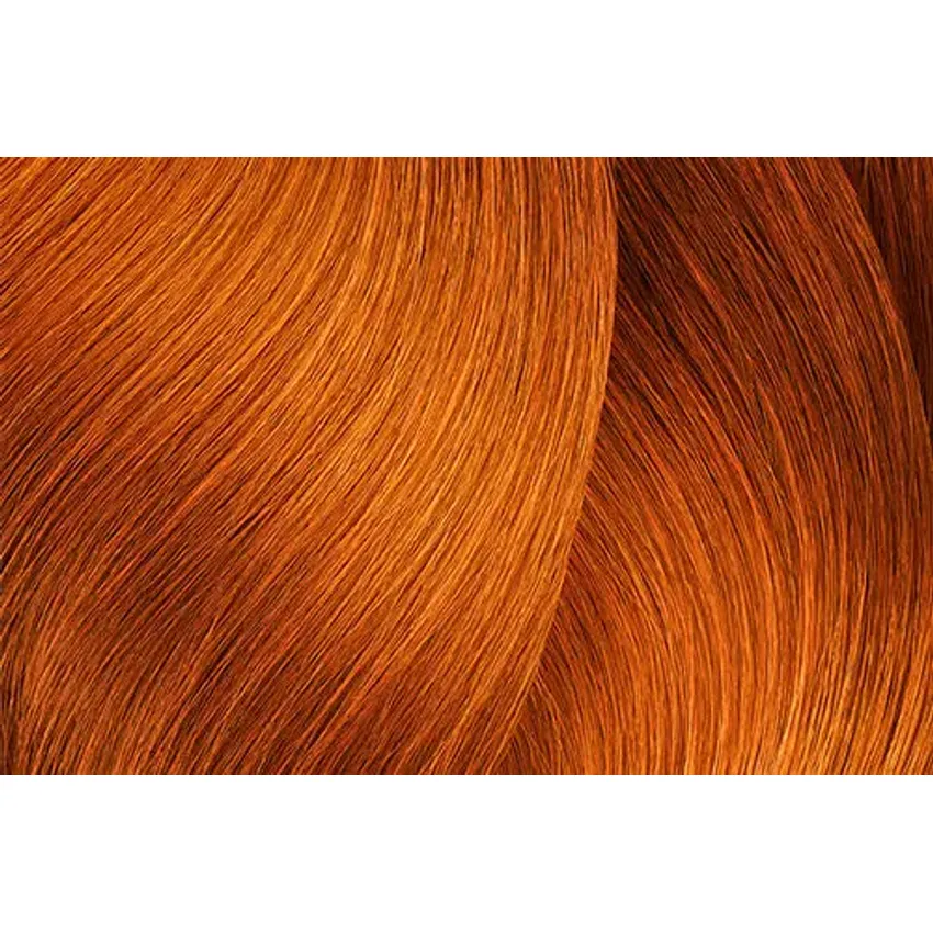L\'OREAL PROFESSIONNEL MAJIREL 7.43 7CG *NEW*