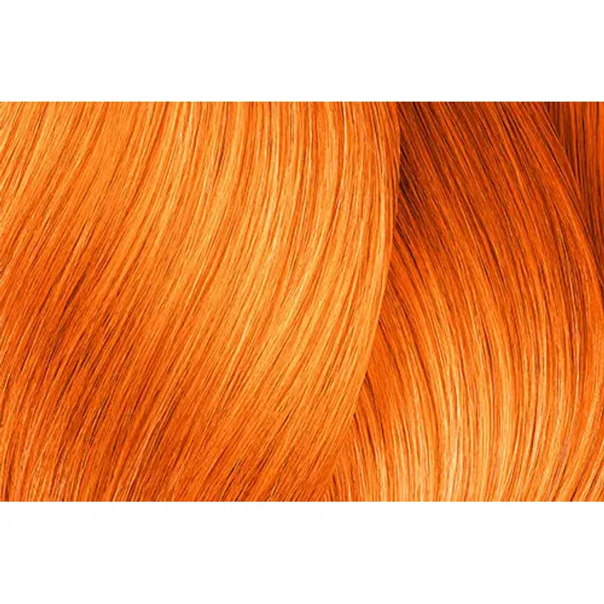 L\'OREAL PROFESSIONNEL MAJIREL 8.43 8CG *NEW*