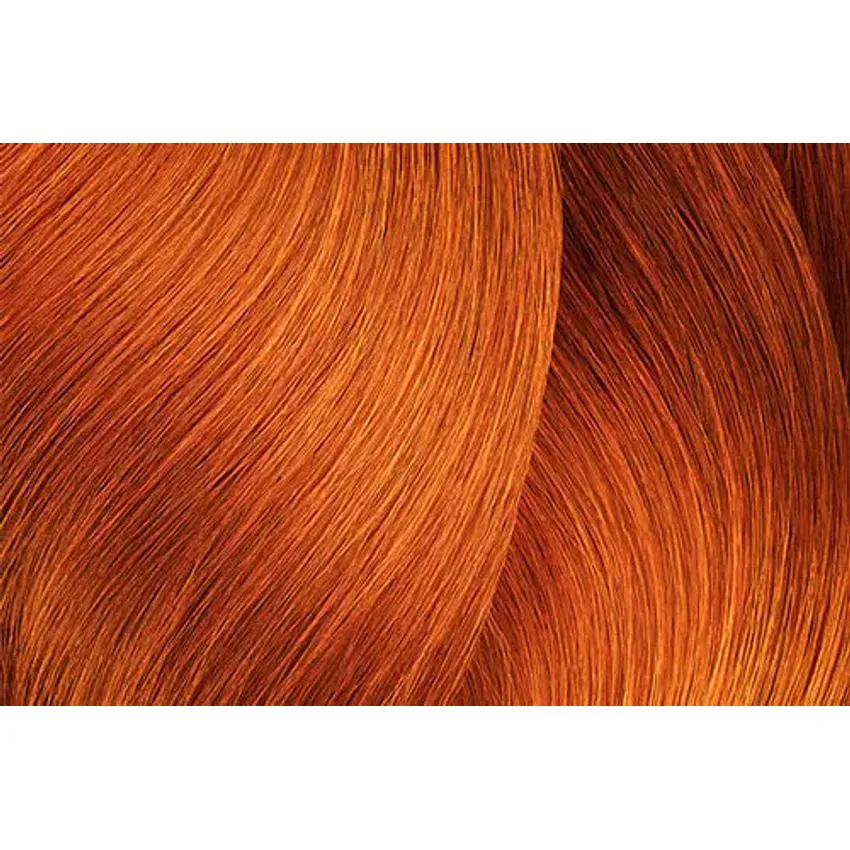 L\'OREAL PROFESSIONNEL MAJIREL 7.45 7CRV *NEW*