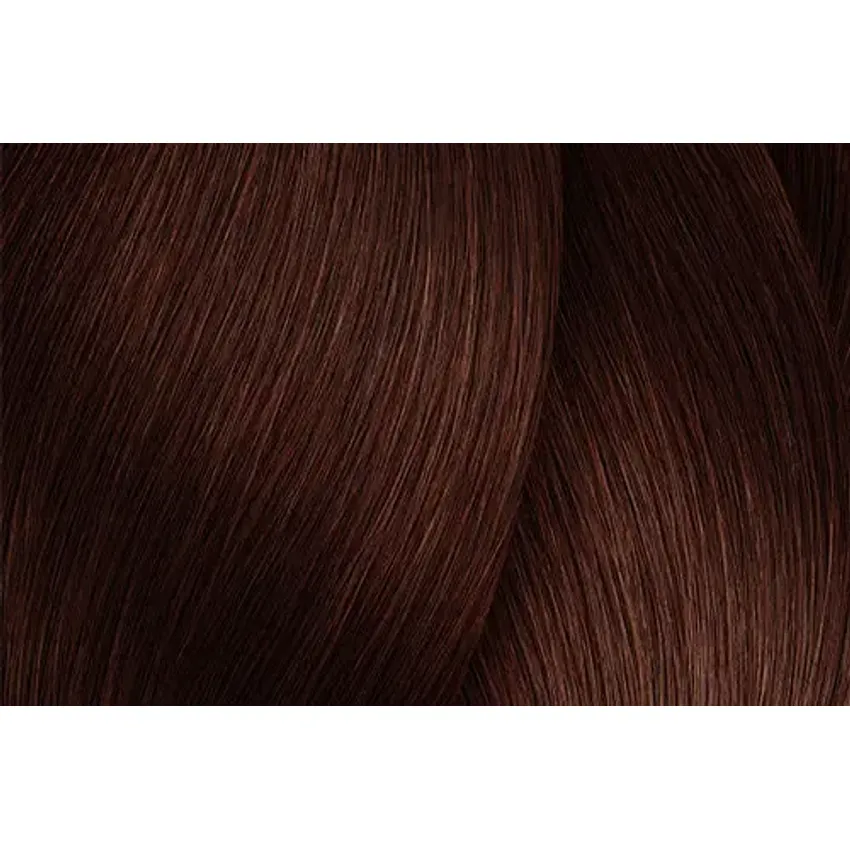 L\'OREAL PROFESSIONNEL MAJIREL 5.5 5RV *NEW*