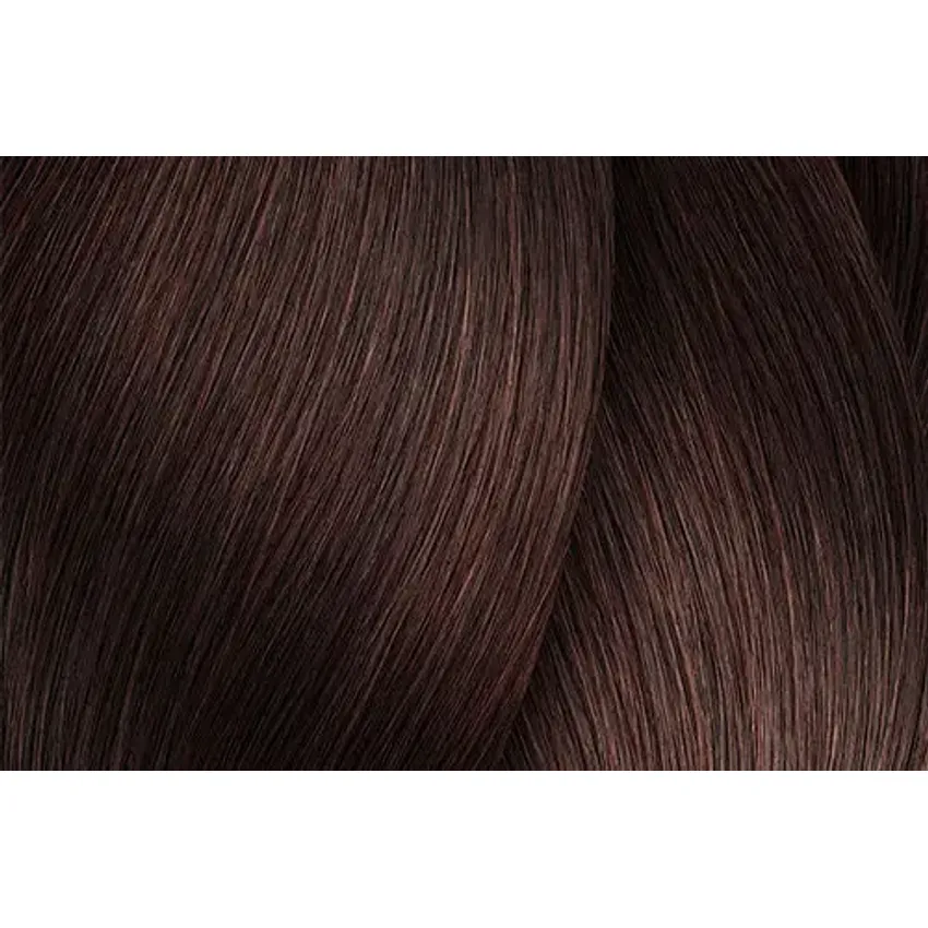 L\'OREAL PROFESSIONNEL MAJIREL 5.52 5RVV *NEW*